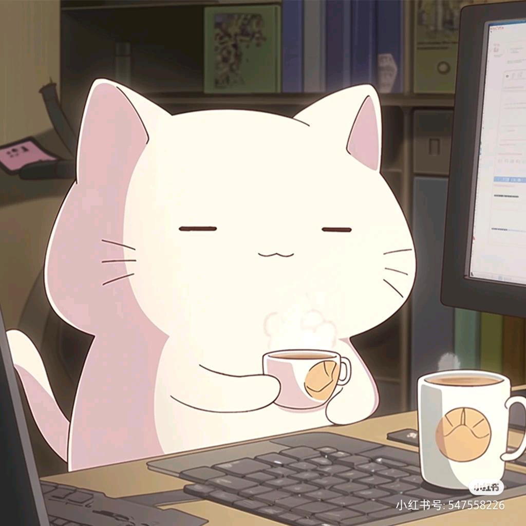 物业模板原创作者