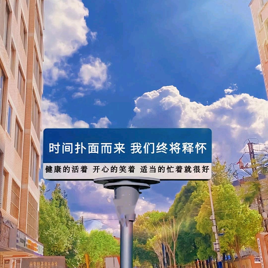清风素雨