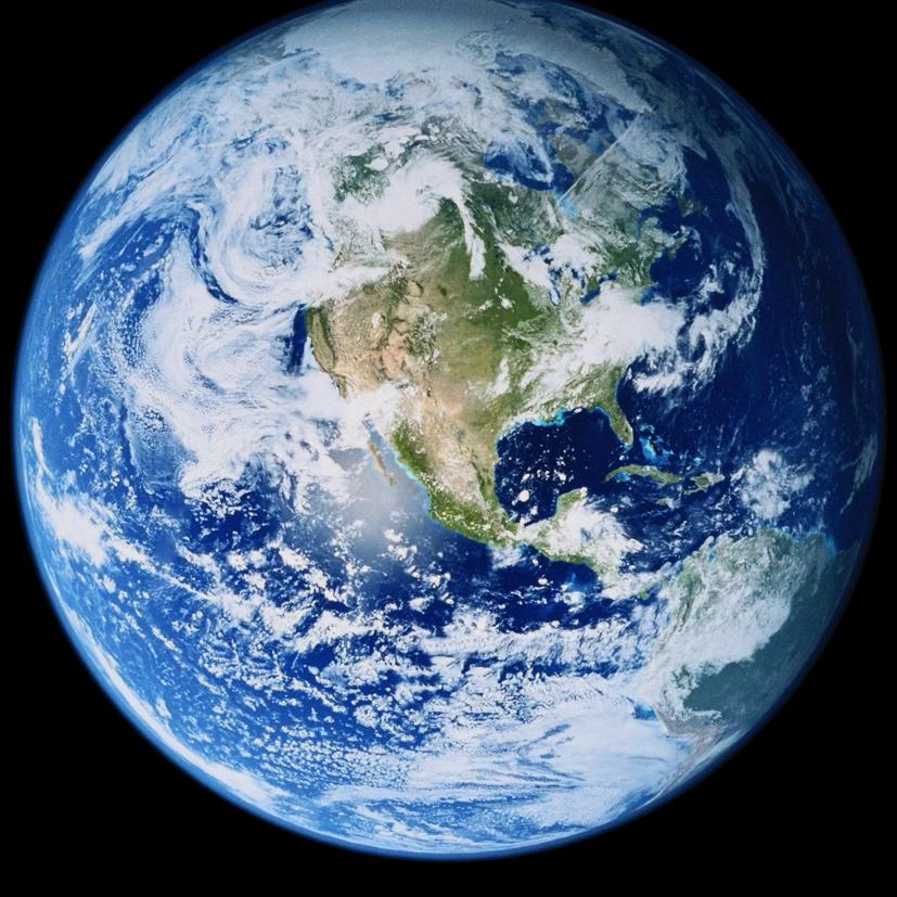 定州李亲顾公园大舞台