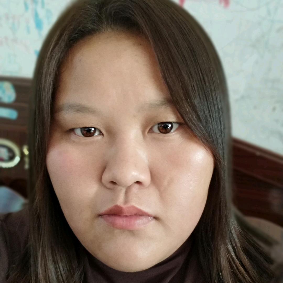 落叶（首播筹备中）