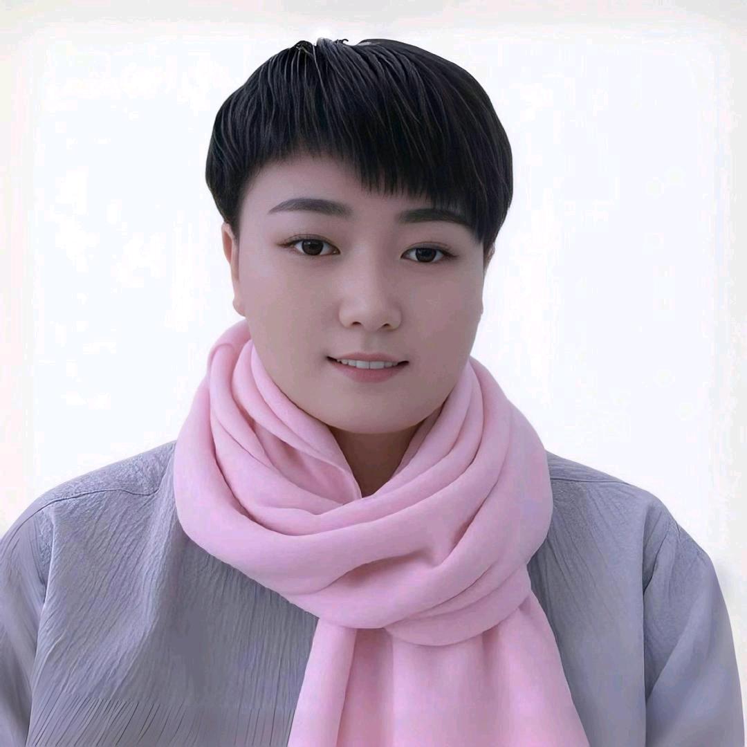 🦋এ᭄网红三宝🦋এ᭄🌈