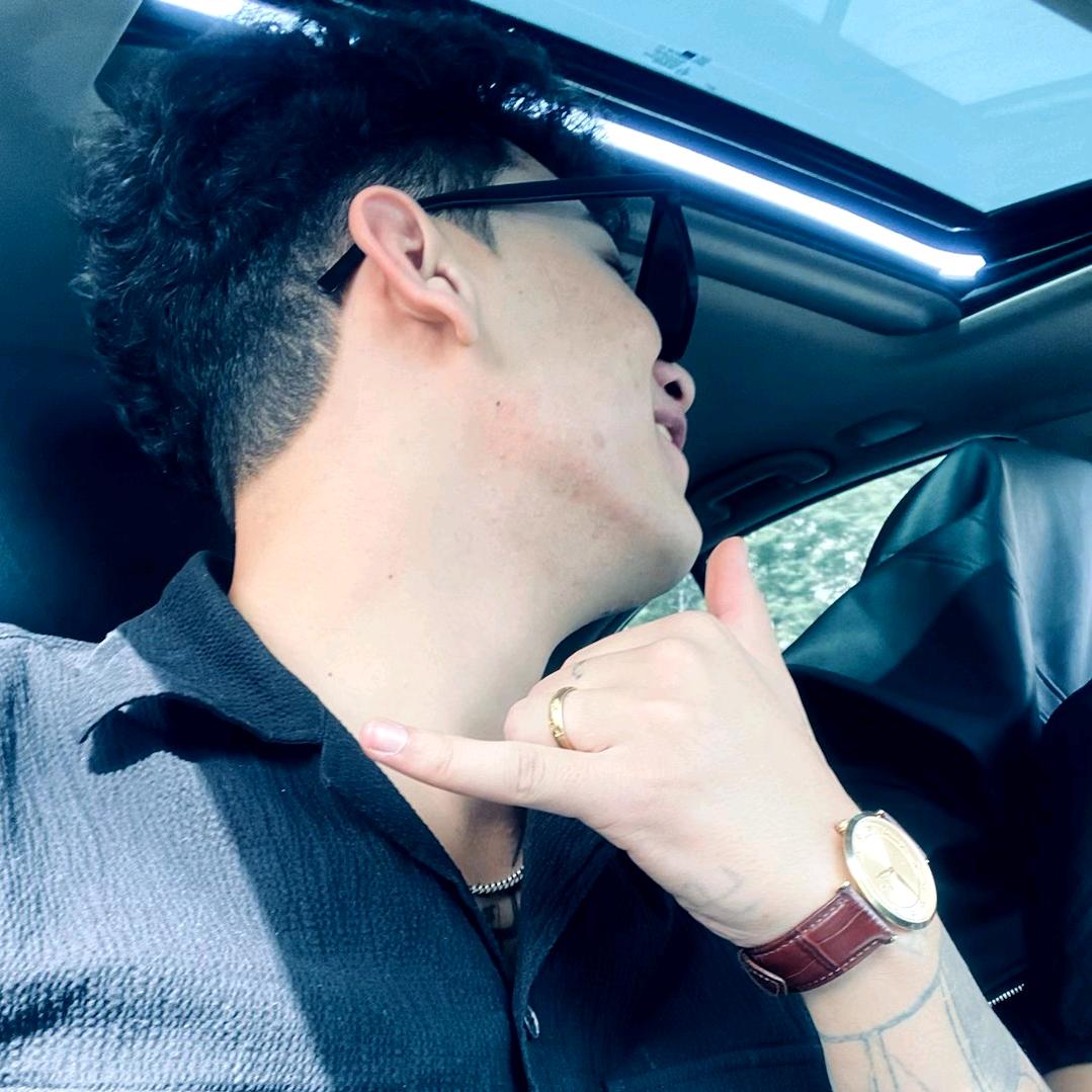 ﮼مۇرادىلجان﮼