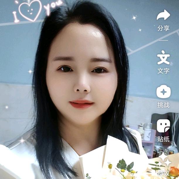 💞💖英英💞💖