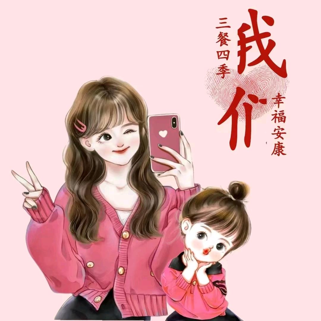 晴天🌞安丘审车★过户