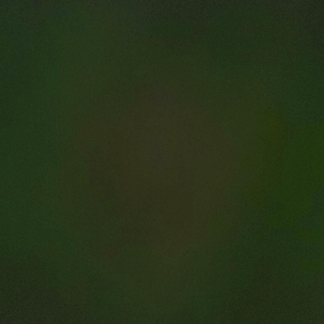 小浩