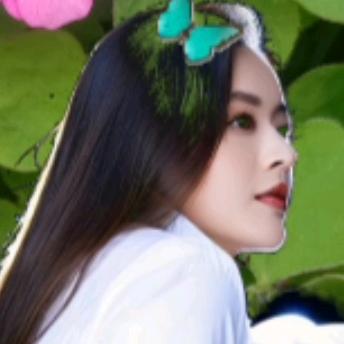 豫姐好物推荐官