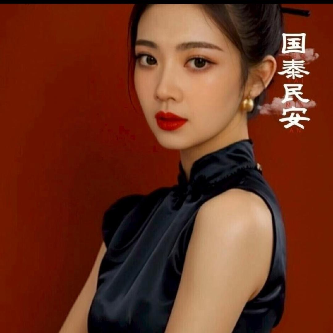 🌺美洋洋辣妈团💃苗苗