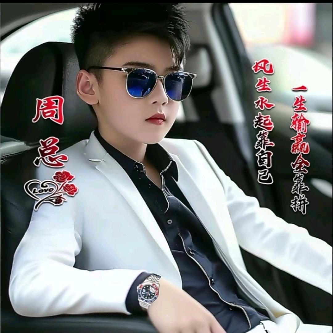 红尘客梦
