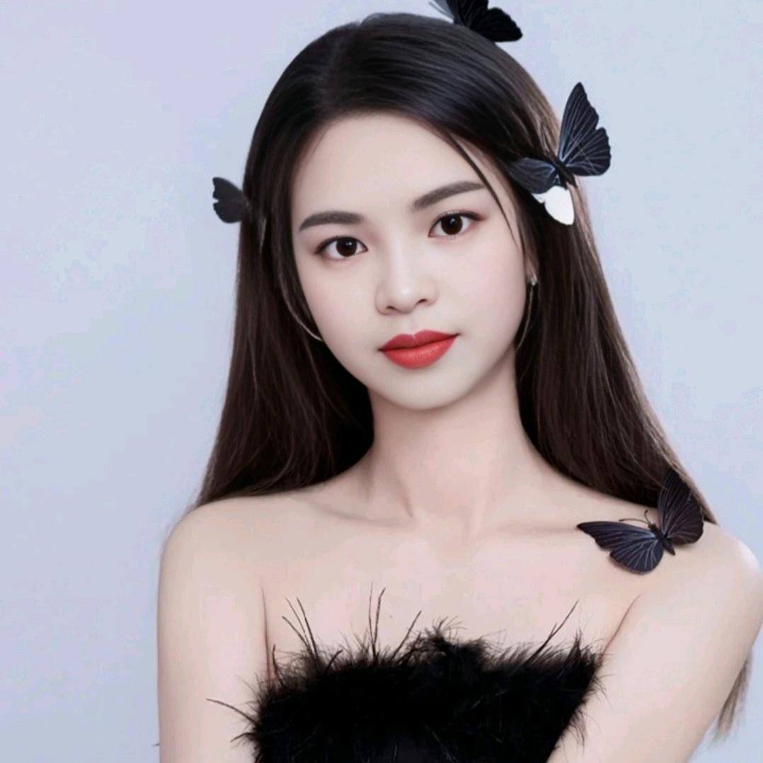 玲儿