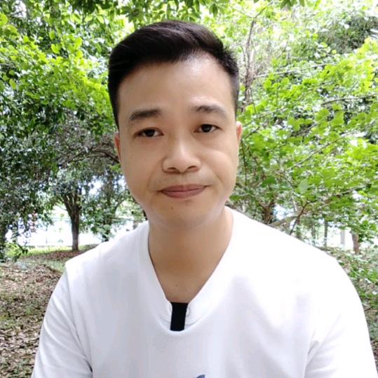 顺子下午14:10分