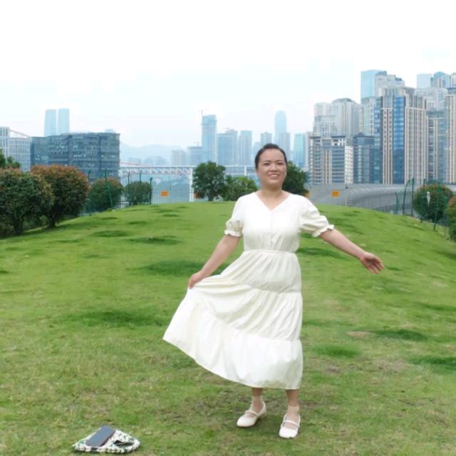 辣妹子