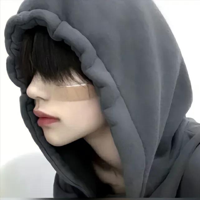 185内向社恐纯情男大