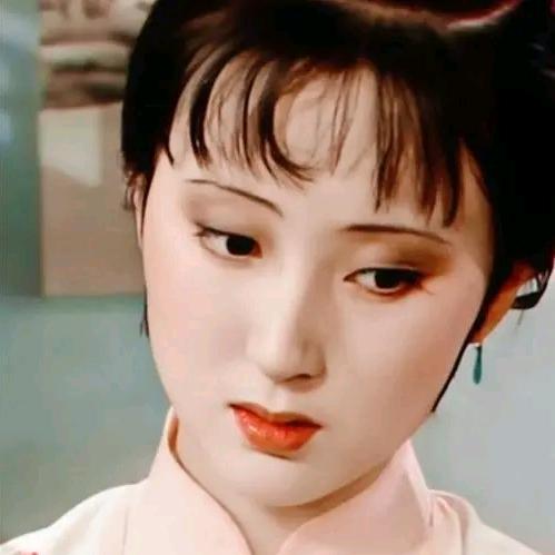 林教头