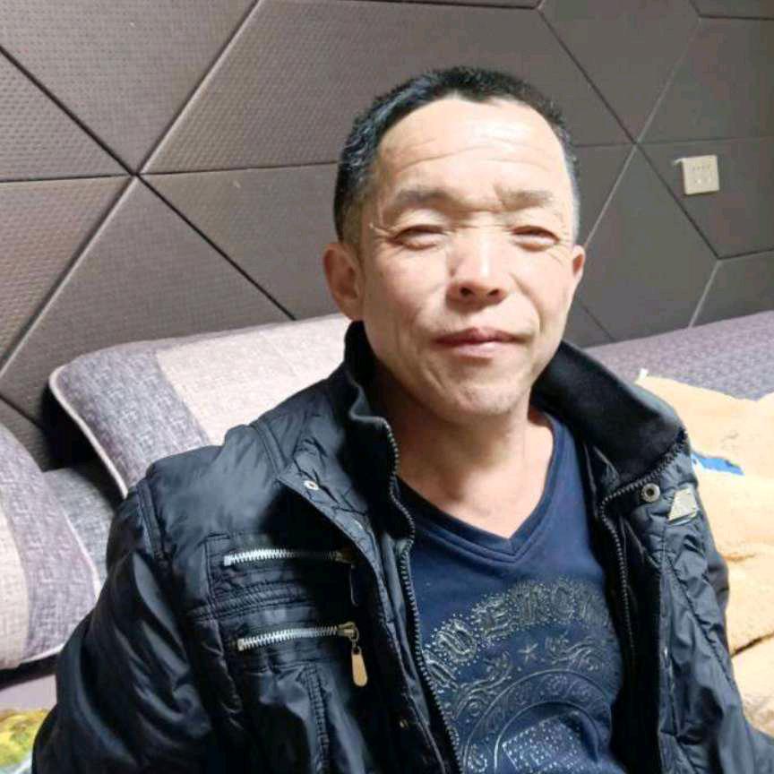 我名字，唐得开