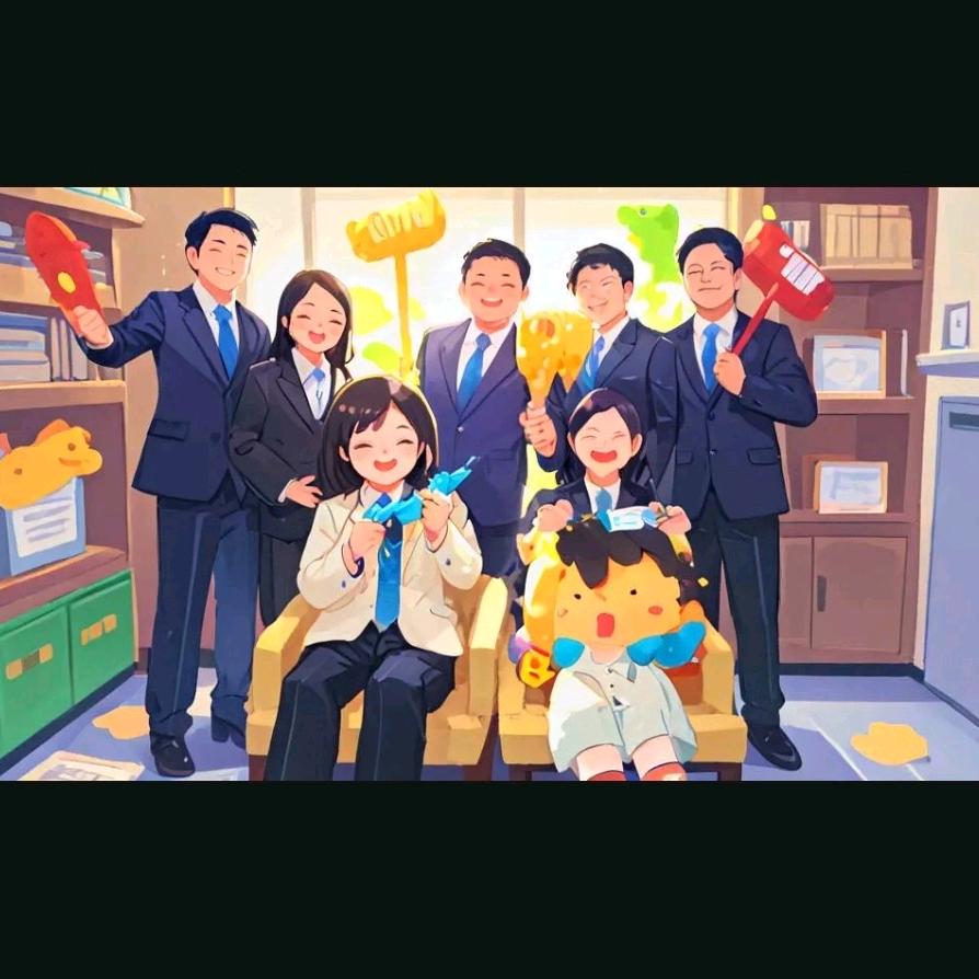 一起律游
