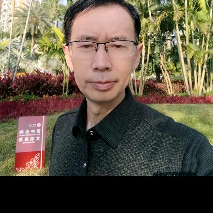 紫气祥瑞