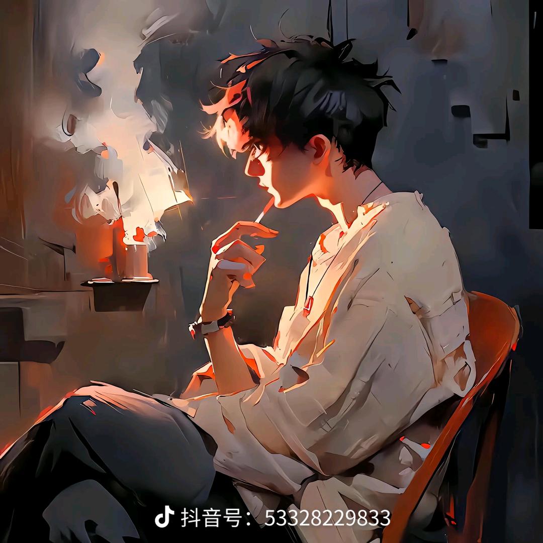 煮夫. Duan