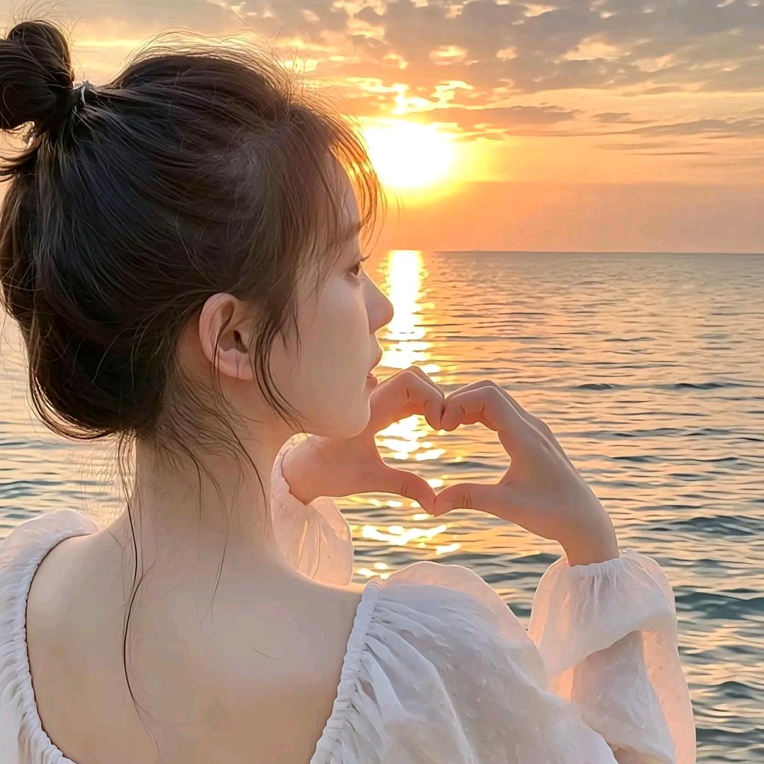 小丫丫助理