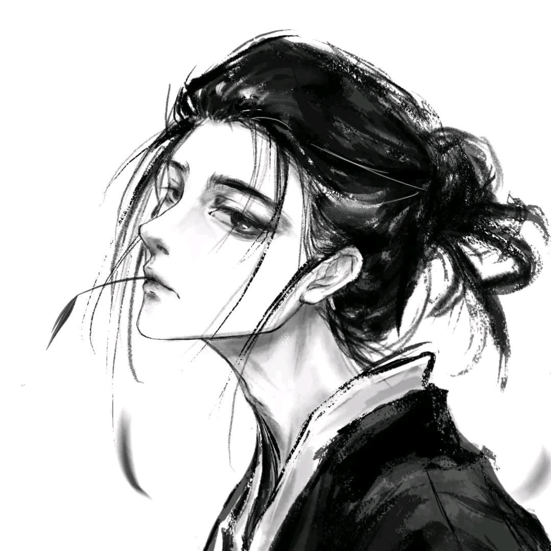 陈胖子呢