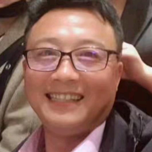 真搞笑