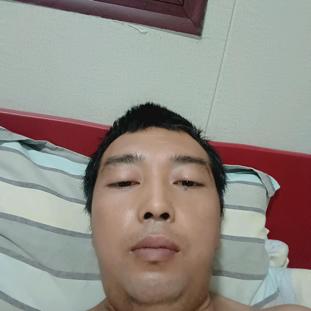 专业刮腻子有工程联系