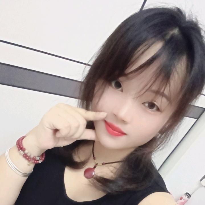 @: এ᭄㜂💞孞ོꦿ࿐: ꦿᩚ࿐: এ