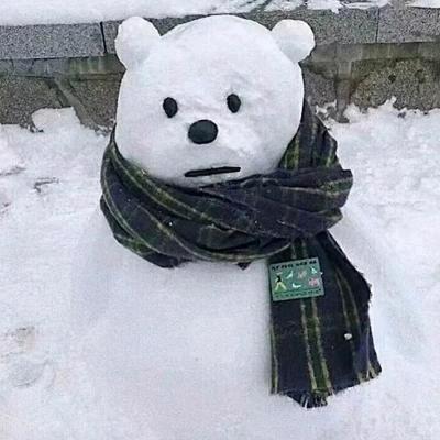 大梦我自知