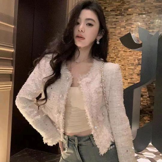 涡阳县朝嵩服装店（个体工商户）