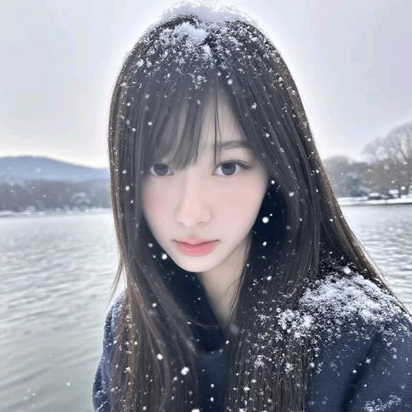 凉茶祎🍡