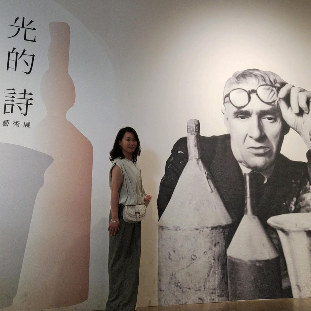 二红酒家（水）下迪西门楼路南东100米