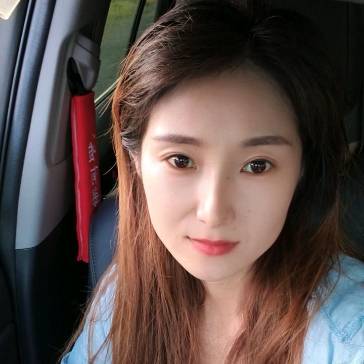 我与姜百万的日常