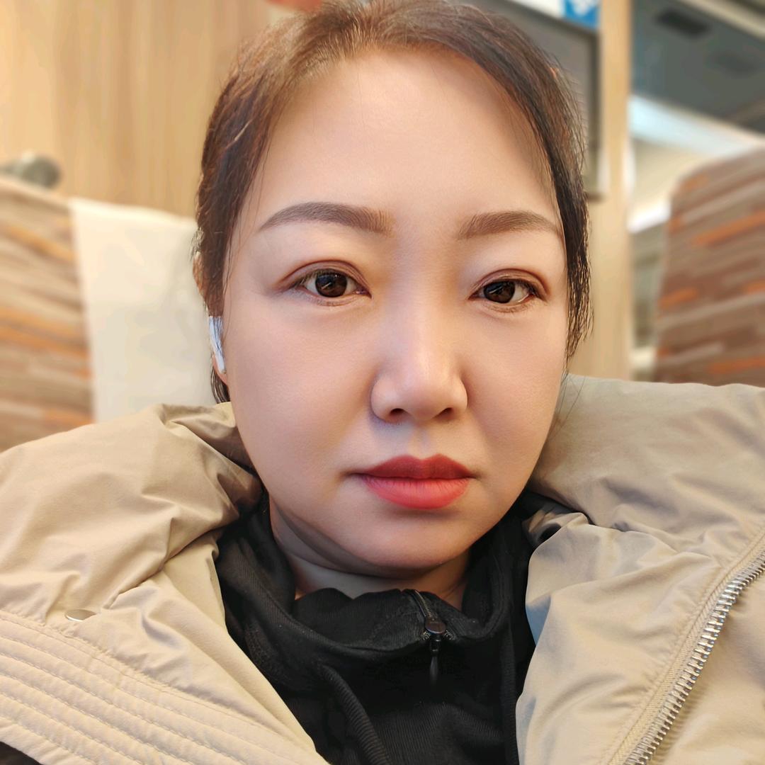 褚家大小姐