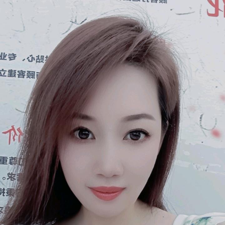 晓红
