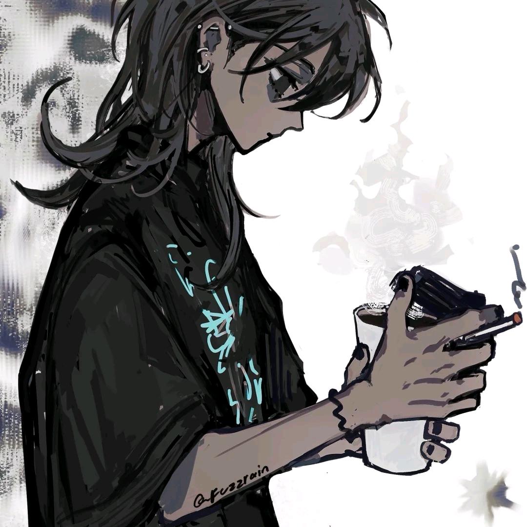 弹吉他的小祁ᵐʸ