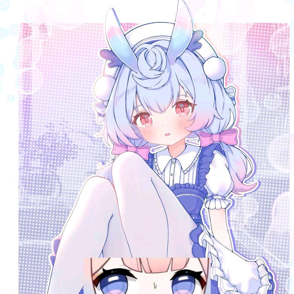 四系乃