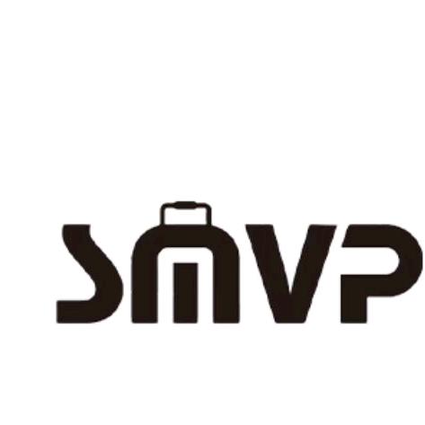Smvp私订女包