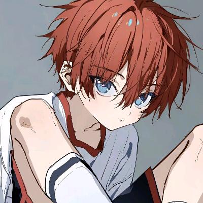 还笙