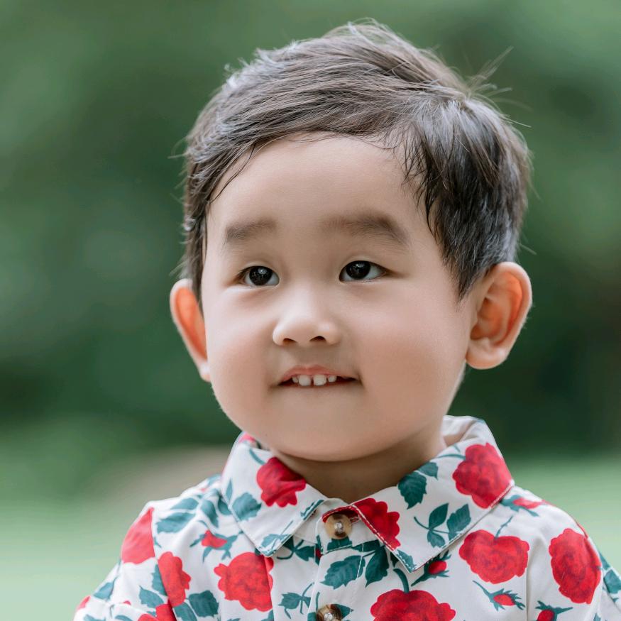 肉丸子