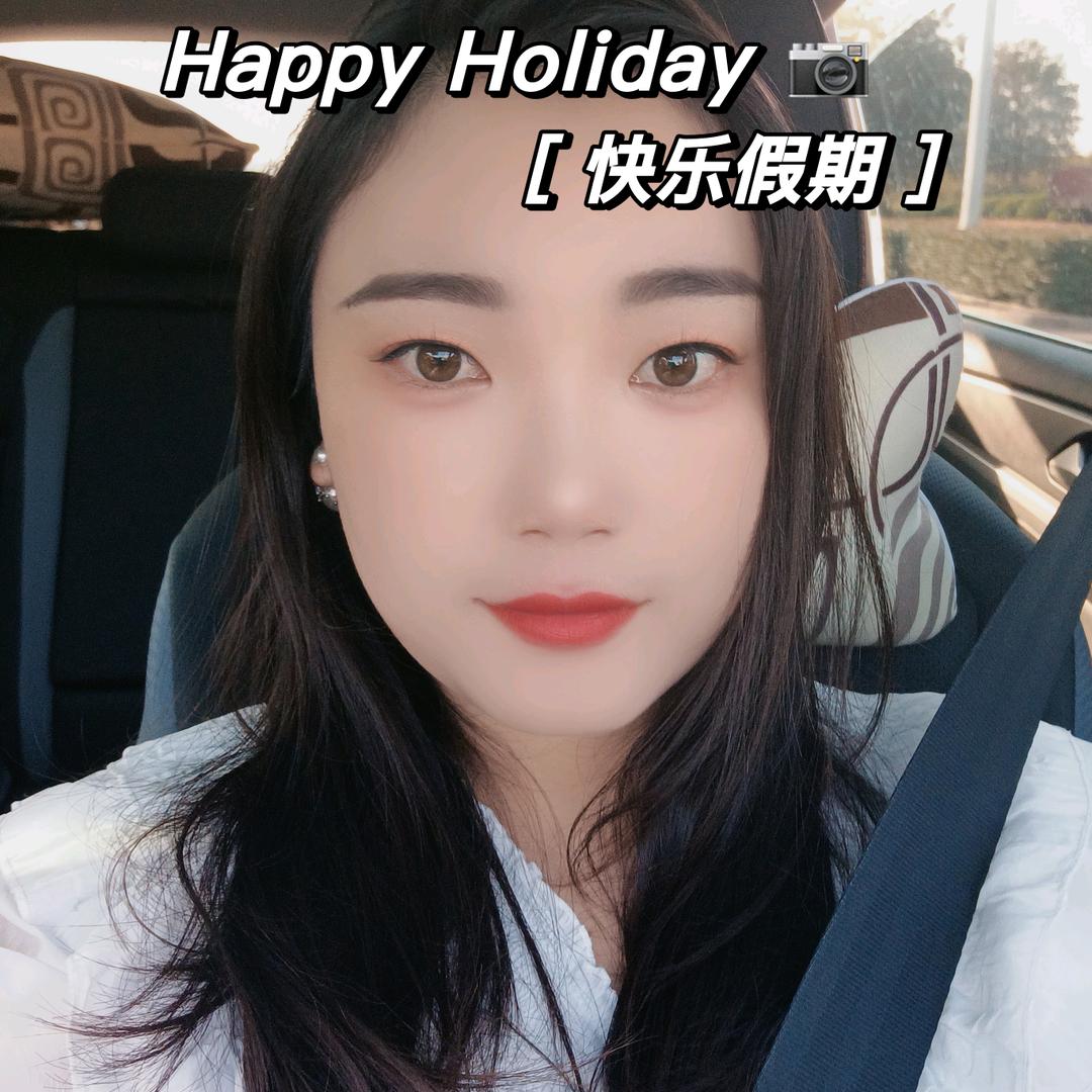 小静美甲美睫纹绣    绿博四号院