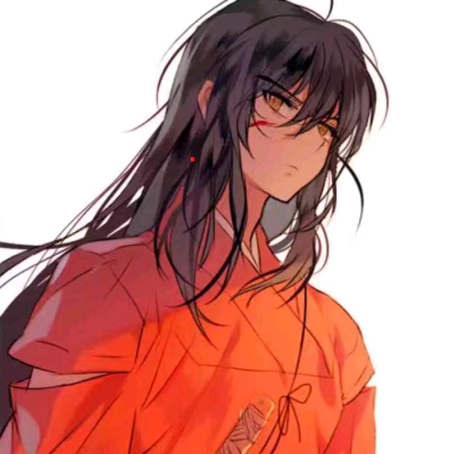 恶龙咆哮嗷呜