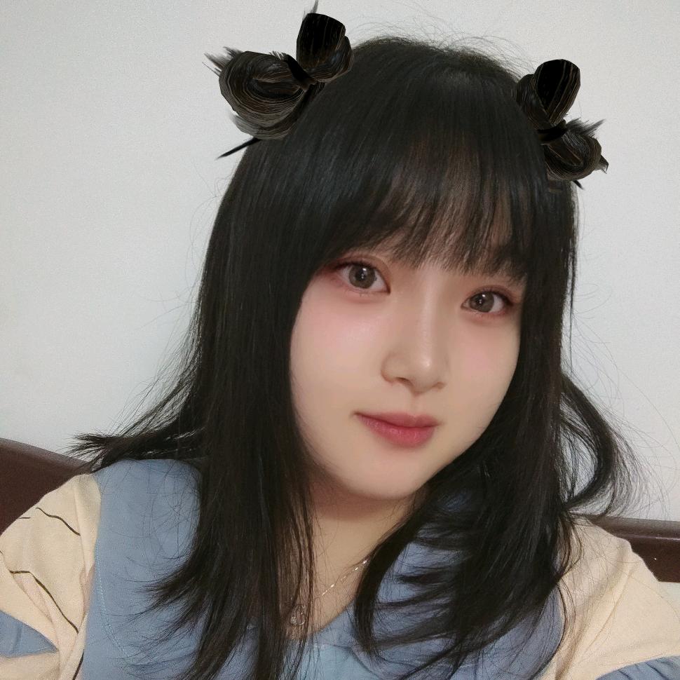 郭果果
