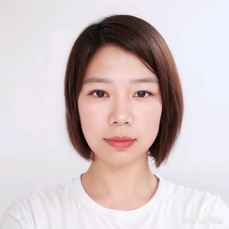 ♥做好自己