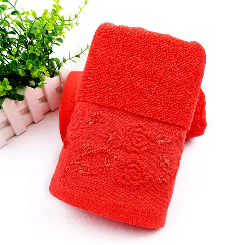 美诗迪毛巾，厂家直销，婚庆毛巾，回礼毛巾