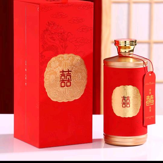 徐州夏纪玻璃制品