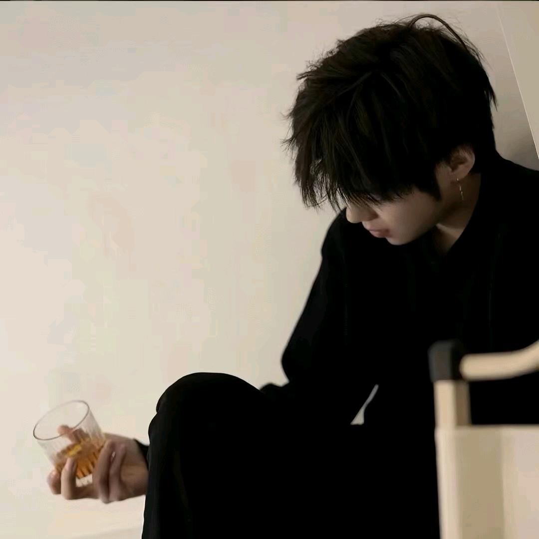 河南兴博网络科技有限公司