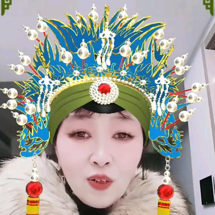 开心就来唱