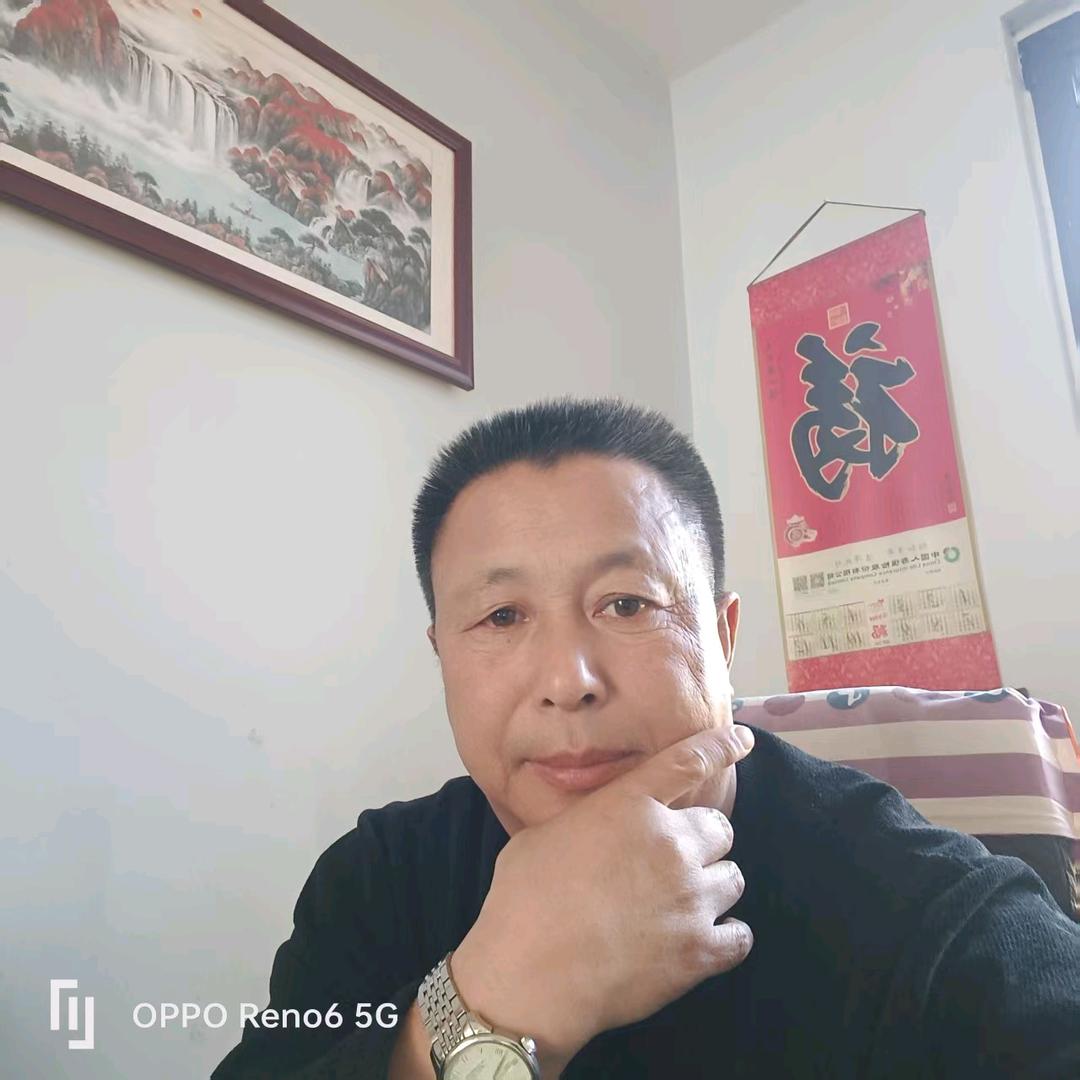北京装修找汪工