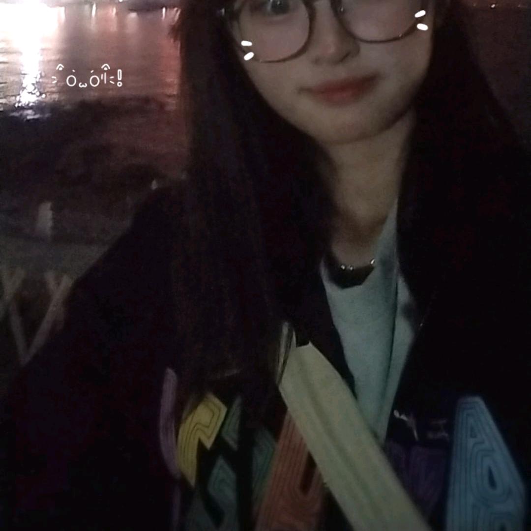 玛奇朵