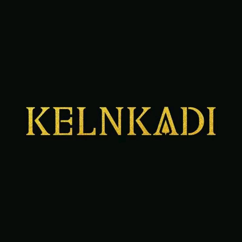 KELNKADI男装旗舰店
