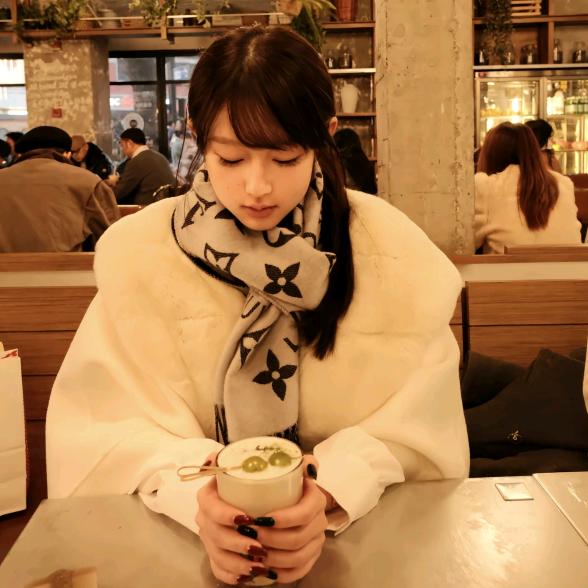 对价格高度敏感の消费者